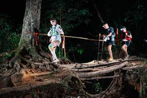 BIB: 
                            <button type="button" onclick="openModal(27420660)" class="btn btn-primary btn-sm float-right btn-popup" data-toggle="modal" data-target=".modal-high-quality">
                        <i class="fas fa-shopping-cart"></i> Add to Cart
                    </button>
                                            <button type="button" onclick="isThisMe(27420660, true)" class="btn btn-success btn-sm float-right btn-popup btn-isme hidden" data-toggle="tooltip" data-placement="bottom" title="นี่คือรูปของคุณใช่ไหม คลิกที่นี่เพื่อเอาเข้าอัลบั้ม">
                        <i class="fas fa-plus"></i> Add to album
                    </button>
                    <button type="button" onclick="isThisMe(27420660, false)" class="btn btn-warning btn-sm float-right btn-popup btn-isnotme hidden">
                        <i class="fas fa-ban"></i> Remove from album
                    </button>